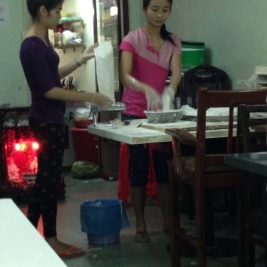 Tổng hợp- Quán Ăn Sủi Cảo Việt Nương