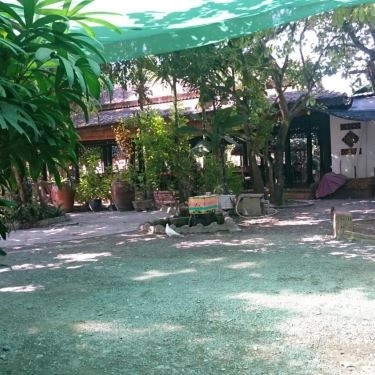 Tổng hợp- Quán Ăn Suối Trăng Quán - Hồ Văn Cống