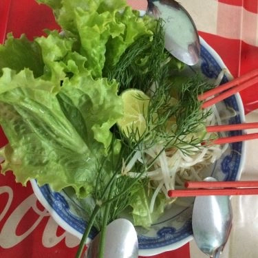 Tổng hợp- Quán Ăn Súp Cua & Bánh Canh Cua A Thảo - Tô Ngọc Vân