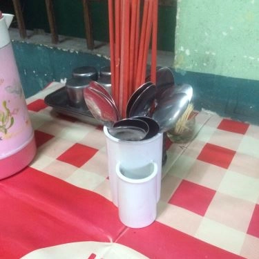 Tổng hợp- Quán Ăn Súp Cua & Bánh Canh Cua A Thảo - Tô Ngọc Vân
