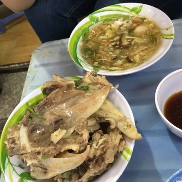 Tất cả hình- Quán Ăn Súp Cua Trang