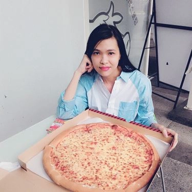 Tổng hợp- Quán Ăn Super Prime Pizza - E Mart Gò Vấp