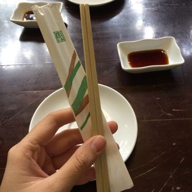 Tổng hợp- Quán Ăn SuShi Thủ Đức - Phú Châu