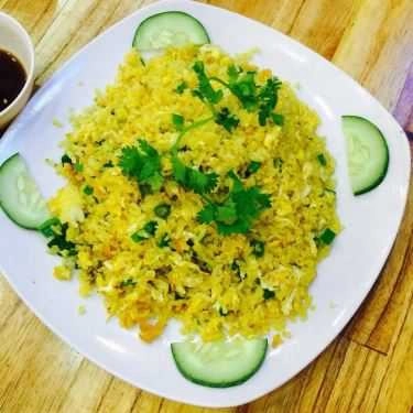 Tổng hợp- Quán Ăn T.O Quán - Các Món Nhậu