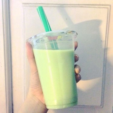 Món ăn- Quán Ăn Teen Food - Định Công Hạ