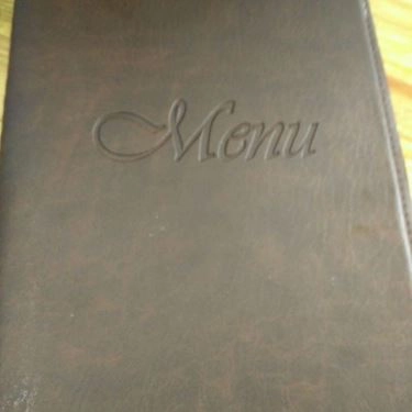 Tổng hợp- Quán Ăn Teen Food - Món Ăn Ngon & Sạch - Khương Trung