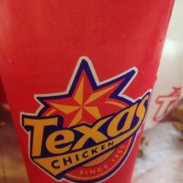 Tổng hợp- Nhà Hàng Texas Chicken - Phạm Thái Bường