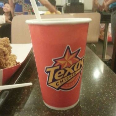 Tổng hợp- Nhà Hàng Texas Chicken - Phạm Thái Bường