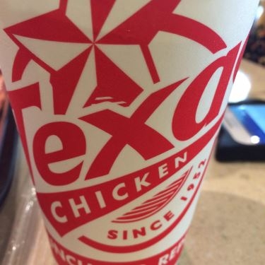 Tổng hợp- Quán Ăn Texas Chicken - Võ Văn Ngân