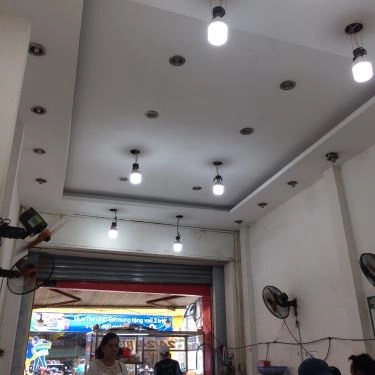 Tổng hợp- Quán Ăn Thành Đạt - Hủ Tiếu Nam Vang - Âu Cơ