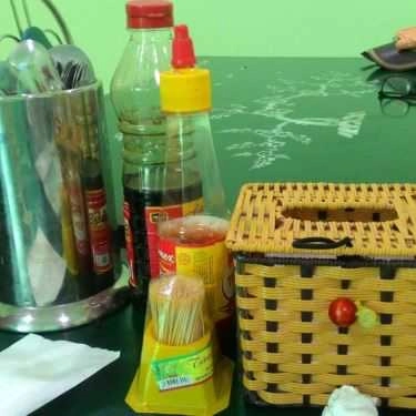 Tổng hợp- Quán Ăn Thành Na - Cơm Tấm Sài Gòn