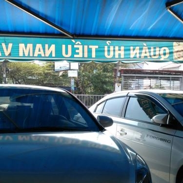 Tổng hợp- Quán Ăn Thành Phát - Hủ Tiếu Nam Vang