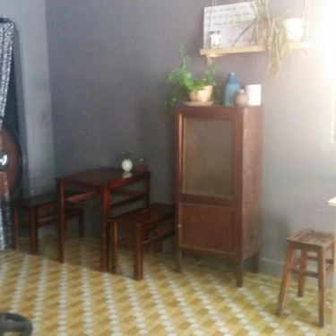Tổng hợp- Thảo Local Kitchen - Quán Ăn Vặt