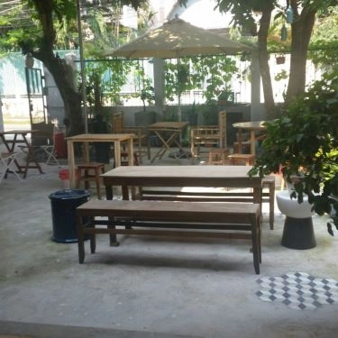 Tổng hợp- Thảo Local Kitchen - Quán Ăn Vặt