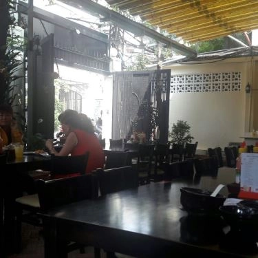 Tổng hợp- Quán Ăn Thầy Y - Bún Bò & Bánh Canh