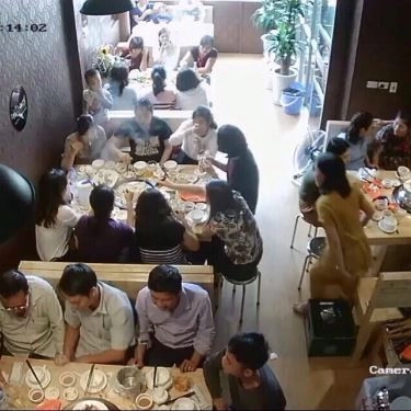 Tổng hợp- Quán Ăn Thế Giới Nồi Hơi