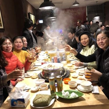 Tổng hợp- Quán Ăn Thế Giới Nồi Hơi