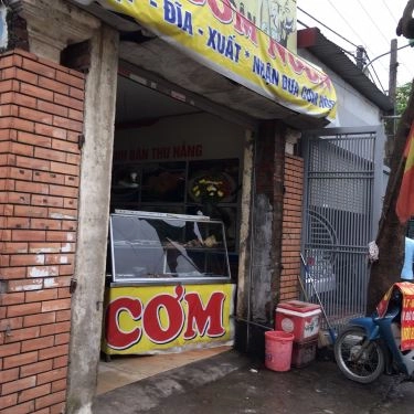 Tổng hợp- Quán Ăn Thu Hằng - Cơm Ngon Bình Dân