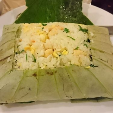 Món ăn- Nhà Hàng Tib Restaurant - Phú Mỹ Hưng