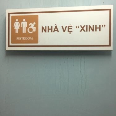 Tổng hợp- Quán Ăn Quán 43 - Cafe & Cơm Văn Phòng