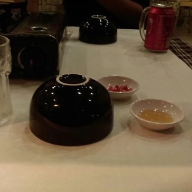 Tổng hợp- Nhà Hàng Toki Hot Pot & BBQ