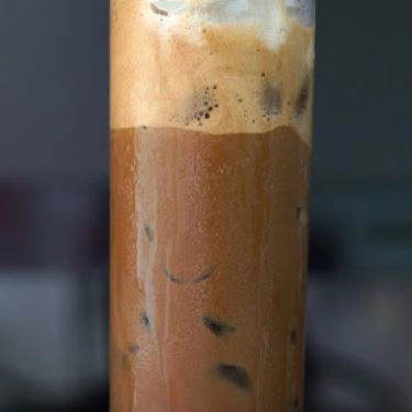 Món ăn- Quán Ăn Tràng Thi Restaurant - Bánh Mì Kẹp Thịt
