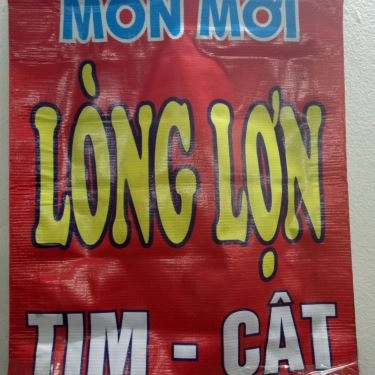 Tổng hợp- Quán Ăn Trung Dũng - Vịt Cỏ Vân Đình