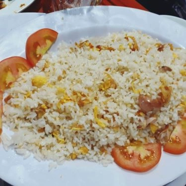 Tổng hợp- Quán Ăn Tư Nhớ 2 - Hải Sản Tươi Sống