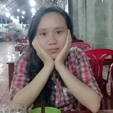 Tổng hợp- Quán Ăn Tư Nhớ 2 - Hải Sản Tươi Sống
