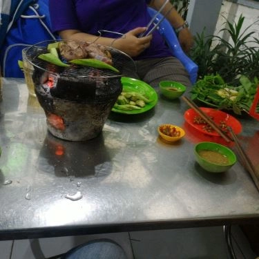 Tổng hợp- Quán Ăn Lẩu Dê Tuấn Hưng - Nhậu Bình Dân