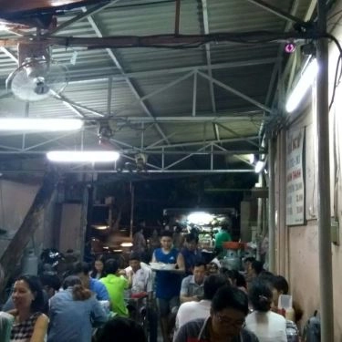 Tổng hợp- Quán Ăn Tường Phát - Hủ Tiếu Nam Vang - Quang Trung