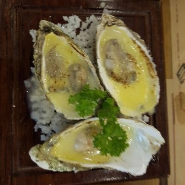Tổng hợp- Quán Ăn Ụt Ụt Quán - Barbecue & Beer - Trường Sa