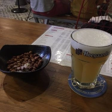 Món ăn- Quán Ăn Vechai Bistro - Food & Drink