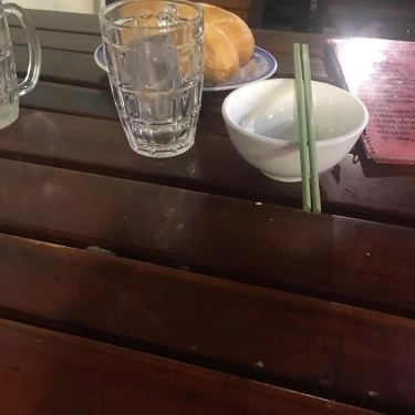 Tổng hợp- Quán Ăn Gà Nướng Lu Việt Hương - Phạm Văn Đồng
