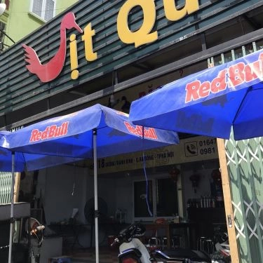 Tổng hợp- Quán Ăn Vịt Quê - Thanh Bình