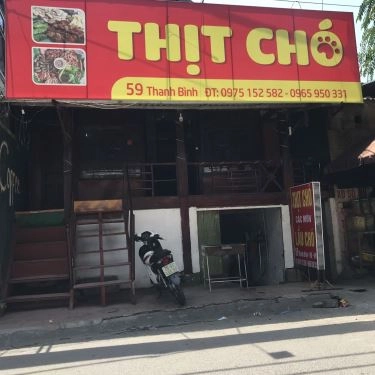 Tổng hợp- Quán Ăn Vua Lẩu - Lẩu Các Loại