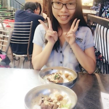 Tổng hợp- Quán Ăn Xôi Lá Chuối - Trần Hưng Đạo