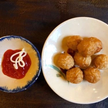 Món ăn- Xóm Chợ Miền Tây - Quán Ăn Vặt