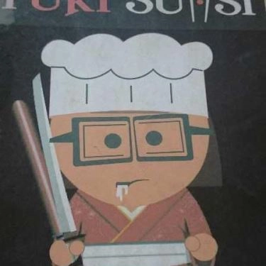 Tổng hợp- Quán Ăn Yuki Sushi - Phan Xích Long