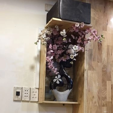 Tổng hợp- Quán Ăn Yuki Sushi - Phan Xích Long
