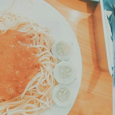 Tổng hợp- Quán Ăn Yummy Pizza - Trường Lâm