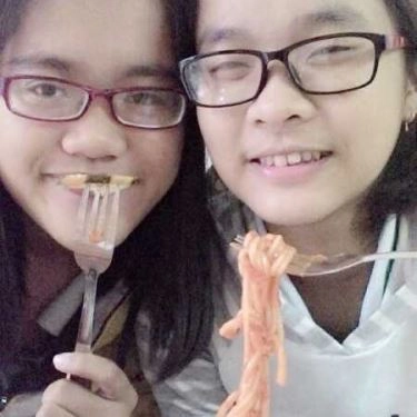Tổng hợp- Quán Ăn Zone7 - Fastfood & Phòng Mini Cinema