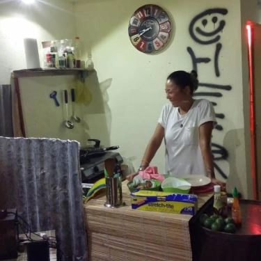 Tổng hợp- Quán Ăn Tacos & Tacotise