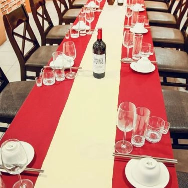 Tổng hợp- Quán Ăn Chèo Cuisine - Chả Cá Lăng