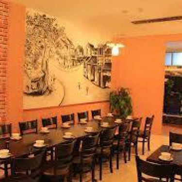 Tổng hợp- Quán Ăn Chèo Cuisine - Chả Cá Lăng