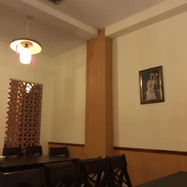 Tổng hợp- Quán Ăn Chèo Cuisine - Chả Cá Lăng
