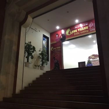Tổng hợp- Quán Ăn Chèo Cuisine - Chả Cá Lăng