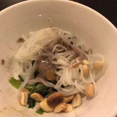 Tổng hợp- Quán Ăn Chèo Cuisine - Chả Cá Lăng