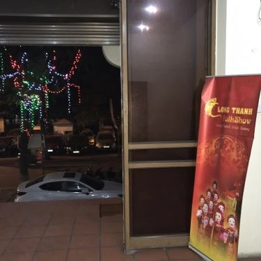 Tổng hợp- Quán Ăn Chèo Cuisine - Chả Cá Lăng
