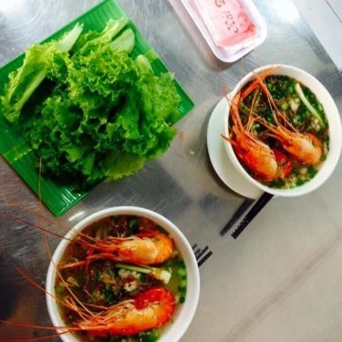 Món ăn- Quán Ăn Cherry Chích Chòe - Ăn Vặt Quán